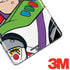 Disney Toy Story Buzz Lightyear Galaxy Note 8 Skin