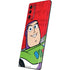 Disney Toy Story Buzz Lightyear Galaxy Note20 5G Skin