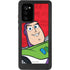 Disney Toy Story Buzz Lightyear Galaxy Note20 5G Waterproof Case