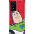 Disney Toy Story Buzz Lightyear Galaxy Note20 Ultra 5G Lite Case