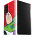 Disney Toy Story Buzz Lightyear Galaxy Note20 Ultra 5G Lite Case