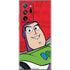 Disney Toy Story Buzz Lightyear Galaxy Note20 Ultra 5G Skin