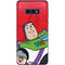 Disney Toy Story Buzz Lightyear Galaxy S10e Skin