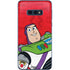 Disney Toy Story Buzz Lightyear Galaxy S10e Skin
