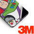 Disney Toy Story Buzz Lightyear Galaxy S10e Skin