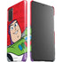 Disney Toy Story Buzz Lightyear Galaxy S20 Lite Case