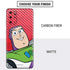 Disney Toy Story Buzz Lightyear Galaxy S20 Plus Skin