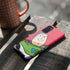 Disney Toy Story Buzz Lightyear Galaxy S20 Pro Case