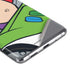 Disney Toy Story Buzz Lightyear Galaxy S20 Skin