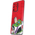 Disney Toy Story Buzz Lightyear Galaxy S20 Ultra 5G Skin