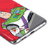 Disney Toy Story Buzz Lightyear Galaxy S20 Ultra 5G Skin