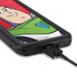 Disney Toy Story Buzz Lightyear Galaxy S20 Waterproof Case
