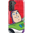 Disney Toy Story Buzz Lightyear Galaxy S21 5G Pro Case