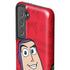 Disney Toy Story Buzz Lightyear Galaxy S21 5G Pro Case