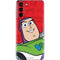 Disney Toy Story Buzz Lightyear Galaxy S21 5G Skin
