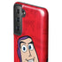 Disney Toy Story Buzz Lightyear Galaxy S21 Plus 5G Pro Case