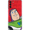 Disney Toy Story Buzz Lightyear Galaxy S21 Plus 5G Skin