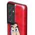 Disney Toy Story Buzz Lightyear Galaxy S21 Ultra 5G Pro Case