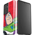 Disney Toy Story Buzz Lightyear Galaxy S21 Ultra 5G Pro Case