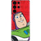 Disney Toy Story Buzz Lightyear Galaxy S21 Ultra 5G Skin
