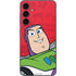 Disney Toy Story Buzz Lightyear Galaxy S23 FE Skin