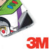 Disney Toy Story Buzz Lightyear Galaxy S8 Plus Skin