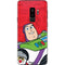 Disney Toy Story Buzz Lightyear Galaxy S9 Plus Skin