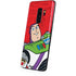Disney Toy Story Buzz Lightyear Galaxy S9 Plus Skin