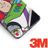 Disney Toy Story Buzz Lightyear Galaxy S9 Plus Skin
