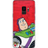 Disney Toy Story Buzz Lightyear Galaxy S9 Skin
