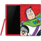 Disney Toy Story Buzz Lightyear Samsung Galaxy Tab Skin