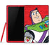 Disney Toy Story Buzz Lightyear Samsung Galaxy Tab Skin