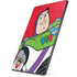 Disney Toy Story Buzz Lightyear Samsung Galaxy Tab Skin