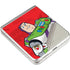 Disney Toy Story Buzz Lightyear Galaxy Z Flip3 5G Skin