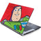 Disney Toy Story Buzz Lightyear Generic Laptop Skin