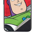 Disney Toy Story Buzz Lightyear Google Pixel 4a Skin