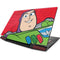 Disney Toy Story Buzz Lightyear Lenovo IdeaPad Skin