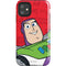 Disney Toy Story Buzz Lightyear iPhone 11 Impact Case