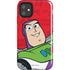 Disney Toy Story Buzz Lightyear iPhone 11 Impact Case