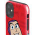 Disney Toy Story Buzz Lightyear iPhone 11 Impact Case
