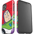 Disney Toy Story Buzz Lightyear iPhone 11 Impact Case