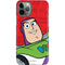 Disney Toy Story Buzz Lightyear iPhone 11 Pro Lite Case