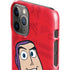 Disney Toy Story Buzz Lightyear iPhone 11 Pro Lite Case