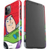 Disney Toy Story Buzz Lightyear iPhone 11 Pro Lite Case