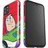 Disney Toy Story Buzz Lightyear iPhone 11 Pro Max Impact Case