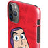 Disney Toy Story Buzz Lightyear iPhone 11 Pro Max Lite Case