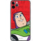 Disney Toy Story Buzz Lightyear iPhone 11 Pro Max Skin