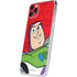 Disney Toy Story Buzz Lightyear iPhone 11 Pro Max Skin