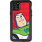 Disney Toy Story Buzz Lightyear iPhone 11 Pro Max Waterproof Case