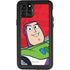 Disney Toy Story Buzz Lightyear iPhone 11 Pro Max Waterproof Case